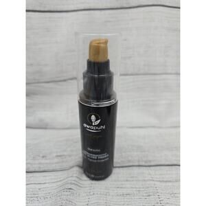 Paul Mitchell Awapuhi Wild Ginger Mirrorsmooth High Gloss Primer / 3.4 fl oz